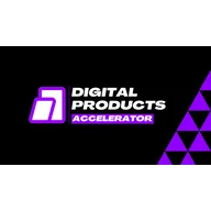 Digital Product Stores logo