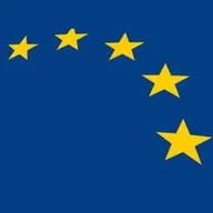 Software Made in Europe logo