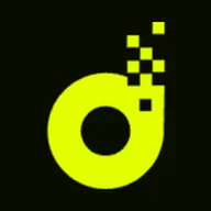 Digitium logo