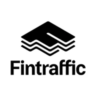 Digitraffic logo