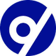 Digitransit logo