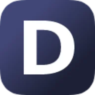 DIKIDI logo