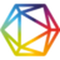Dimensions logo