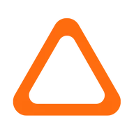 Dinahosting DNS logo