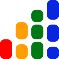 Direct2App logo