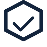 DirectCryptoPay logo