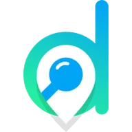 Directorist logo
