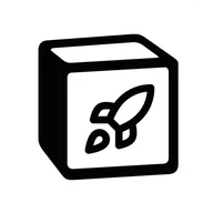 DirectoryHunt logo