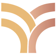 Directree logo
