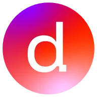 Discko logo