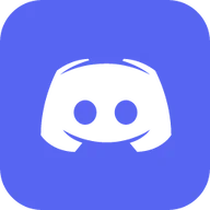 Discord logo