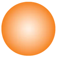 Discover logo