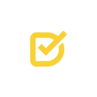 DiscoverCars logo