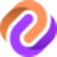 Divi Accessibility logo