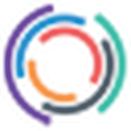 Divi Life logo