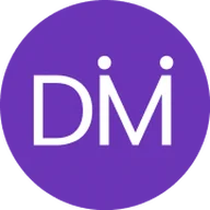 Divi-Modules logo