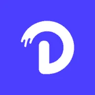Divi Torque logo