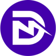 DiviFlash logo