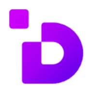 DiviMode logo