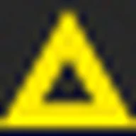 DLGamer logo