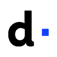 dLocal logo
