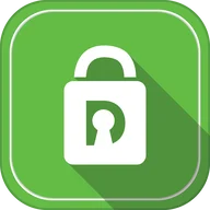 DMCA.com logo