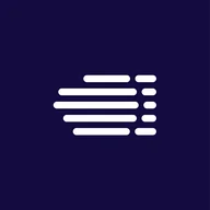 DMD AIM logo