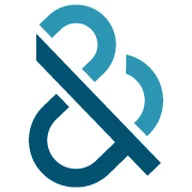 D&B D-U-N-S Registered Seal logo