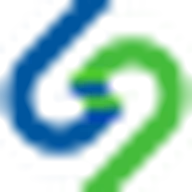 DNS.com.cn Mail logo