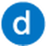 DNSMadeEasy logo