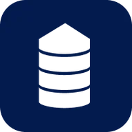 DNS Owl logo
