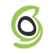 DNSSmartHost logo
