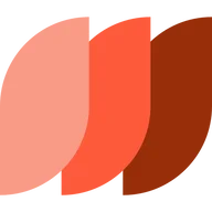 DOAJ logo