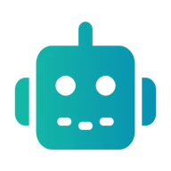 DocsBot AI logo