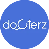 Docterz logo