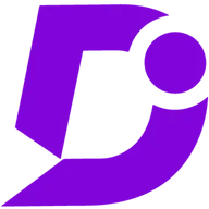 Document360 logo