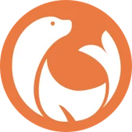 DocuSeal logo