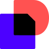 DocuSign logo