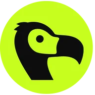 Dodo Payments logo