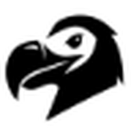 Dodo Directory logo