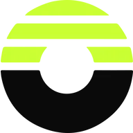doforai logo