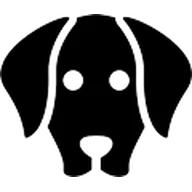 Dog CEO API logo