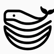 Dokploy logo