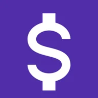 DolarAPI logo