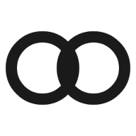 doloop logo