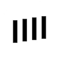 Dolyame logo