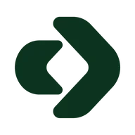 Dom Pagamentos logo