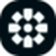 Doma Protocol logo