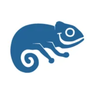 domaindiscount24 DNS logo