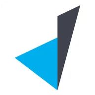 DomaiNesia DNS logo